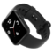 Умные Часы Xiaomi Mi Watch Lite (Black) REDMIWT02 (BHR4704RU)