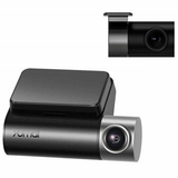 Видеорегистратор 70Mai Dash Cam Pro Plus+Rear Cam Set A500S-1