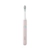Электрическая зубная щетка Soocas EX3 So White Sonic (розовый)