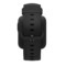 Умные Часы Xiaomi Mi Watch Lite (Black) REDMIWT02 (BHR4704RU)