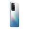 Смартфон Redmi 10 2022 4/64GB (NFC) Blue/Синий