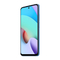 Смартфон Redmi 10 2022 4/64GB (NFC) Blue/Синий