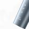 Машинка для стрижки Mijia Hair Clipper 2 (MJGHHC2LF)