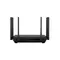 Маршрутизатор Wi-Fi Xiaomi Router AX3200 RB01 (DVB4314GL)