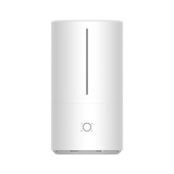 Увлажнитель воздуха Xiaomi Smart Antibacterial Humidifier (SKV4140GL)